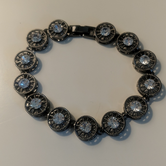 Park Lane "Focus" bracelet - Picture 5 of 9